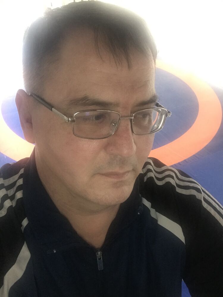 ���� 49928888 ������� �����, 51 ���, ���� ���������� � ��������