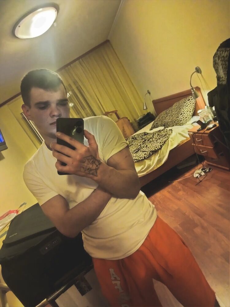 ���� 42870668 ������� ������, 26 ���, ���� ���������� � �������������