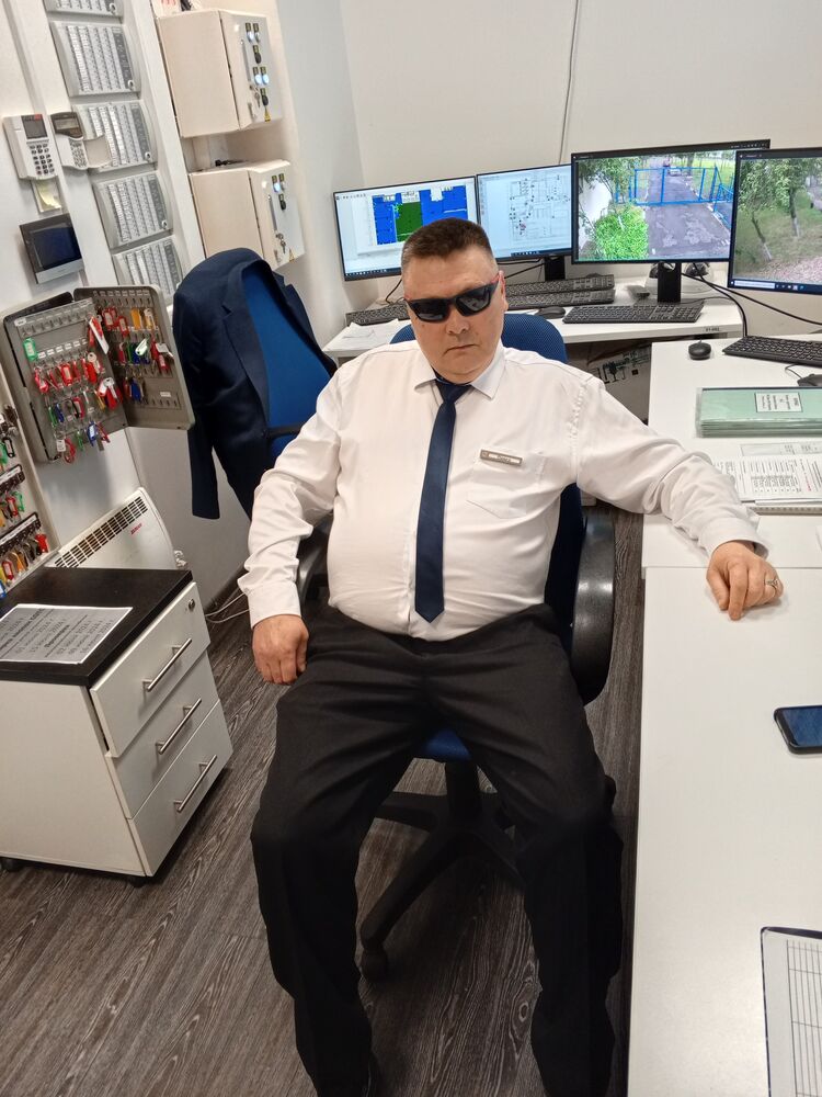 ���������� ������, ���� ������� �����, 52 ����, ������������ ��� ������, ����� � ���������