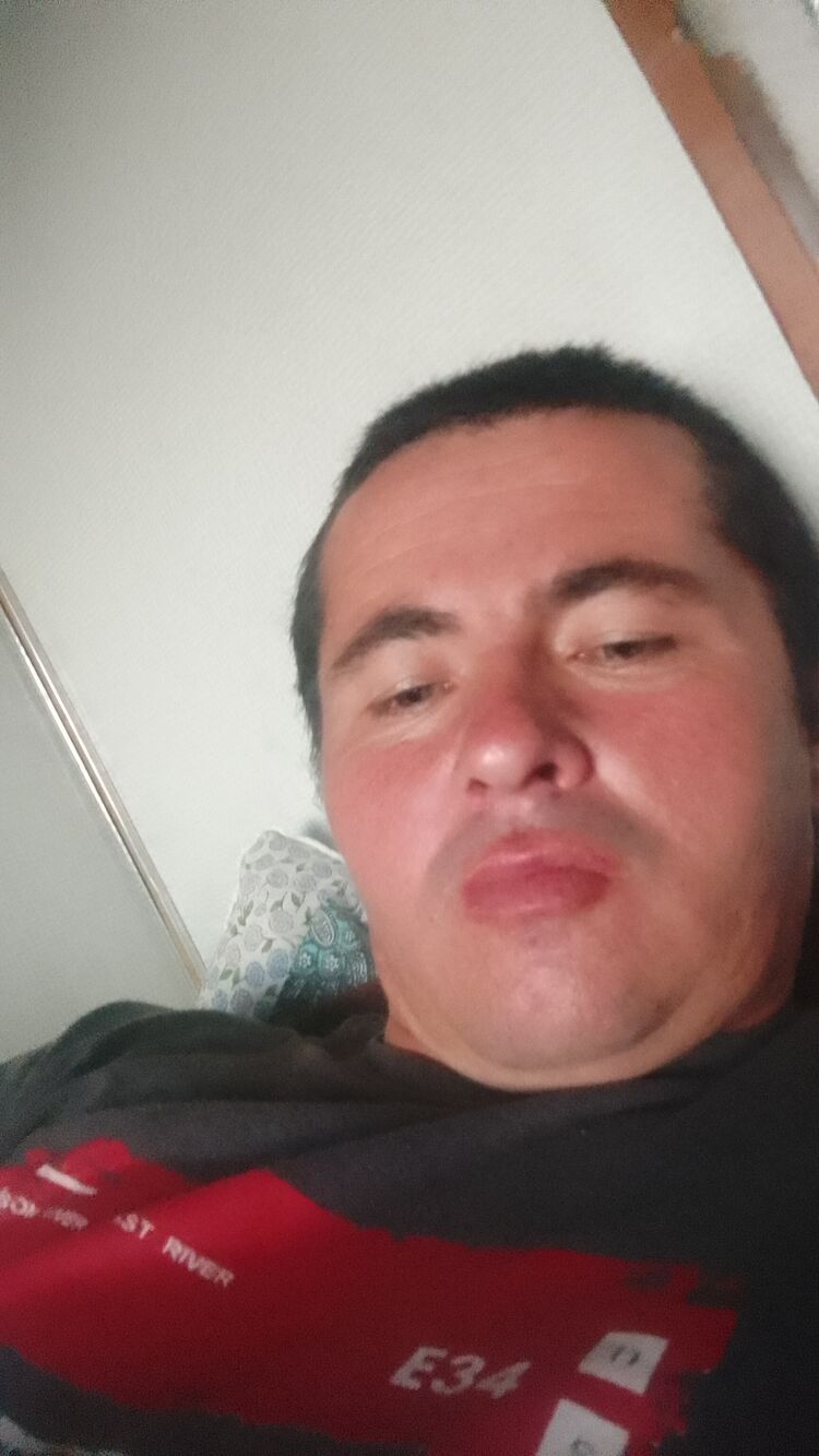 ���� 44801848 ������� ��������, 36 ���, ���� ���������� � ������������