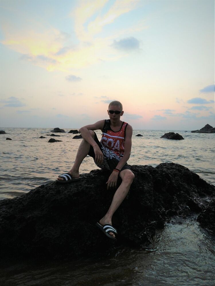 ���������� �����, ���� ������� �����, 39 ���, ������������ ��� ������, ����� � ���������, c�������� ���������