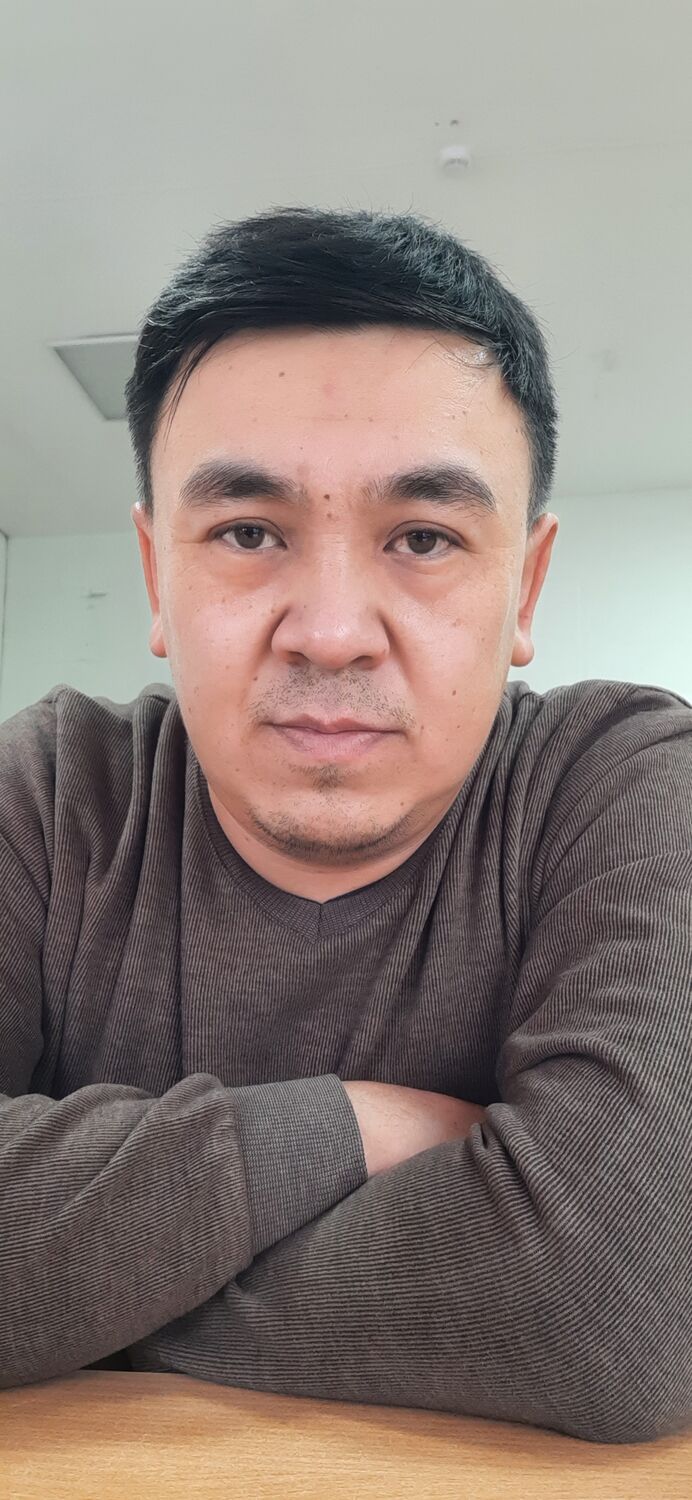 ���� 55649118 ������� ����, 35 ���, ���� ���������� � �������������