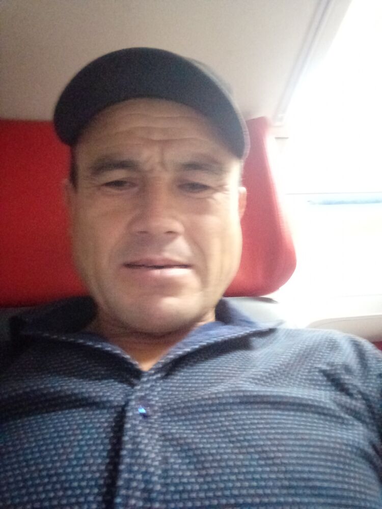 ���������� ���������, ���� ������� ���� �����, 44 ����, ������������ ��� ������, ����� � ���������