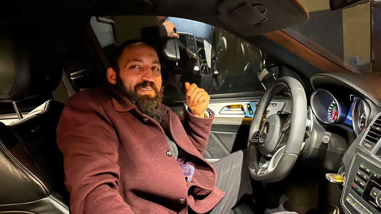 ���������� ������, ���� ������� ����, 32 ����, ������������ ��� ������, ����� � ���������