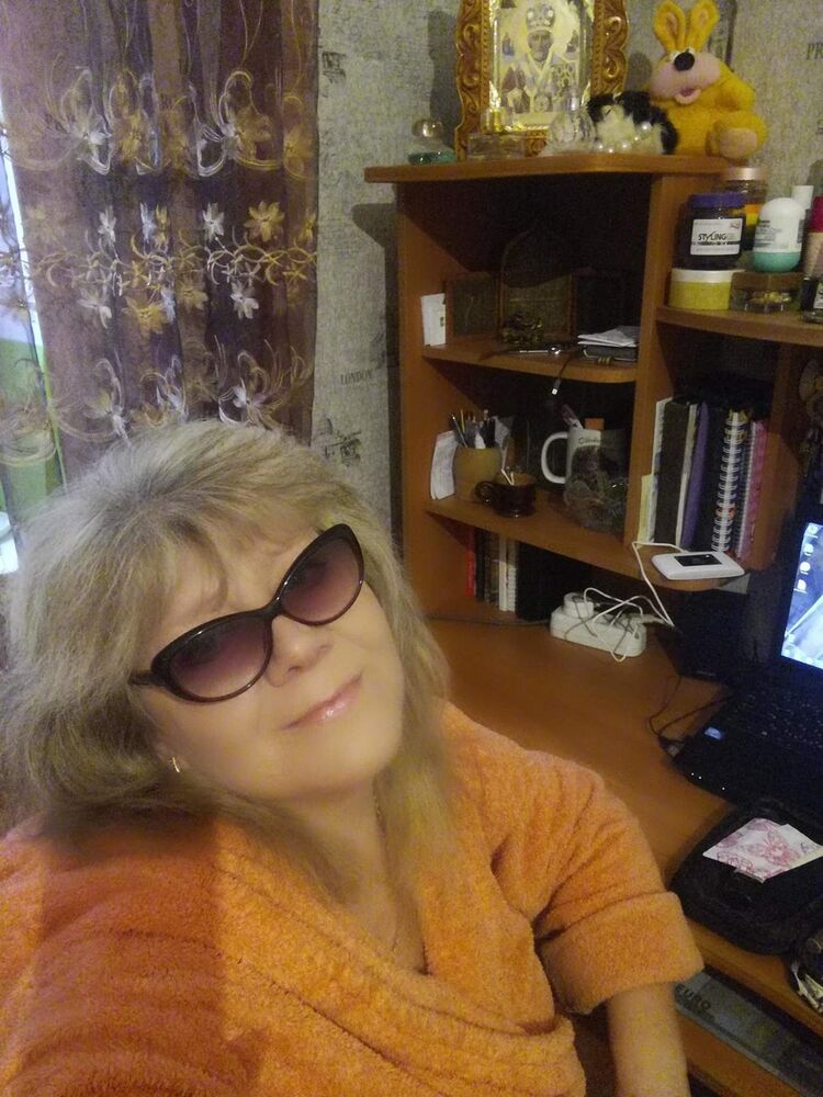 ,   , 58 ,  