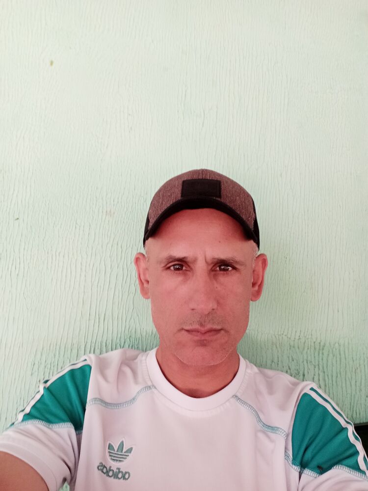 ���������� �����-���������, ���� ������� ���������, 46 ���, ������������ ��� ������, ����� � ���������