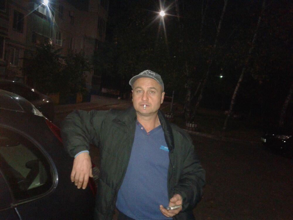  ,   , 51 ,   
