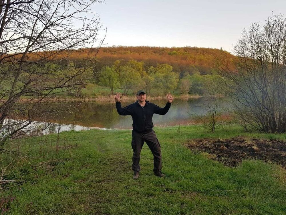 ���������� ������, ���� ������� ��������, 53 ����, ������������ ��� ������, ����� � ���������, c�������� ���������