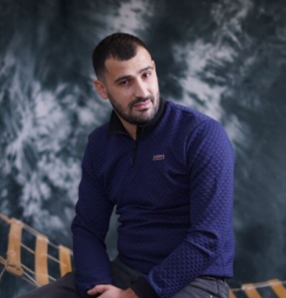 ���� 27107358 ������� �����, 35 ���, ���� ���������� � ������