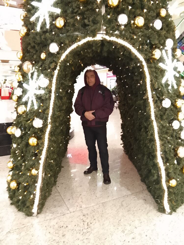 ���������� ������, ���� ������� ��������, 50 ���, ������������ ��� ������, ����� � ���������, c�������� ���������