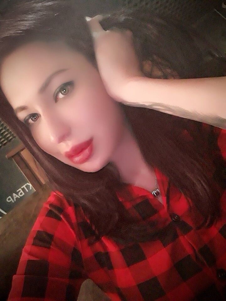 ���������� �����-���������, ���� ������� �������, 30 ���, ������������ ��� ������, ����� � ���������, c�������� ���������