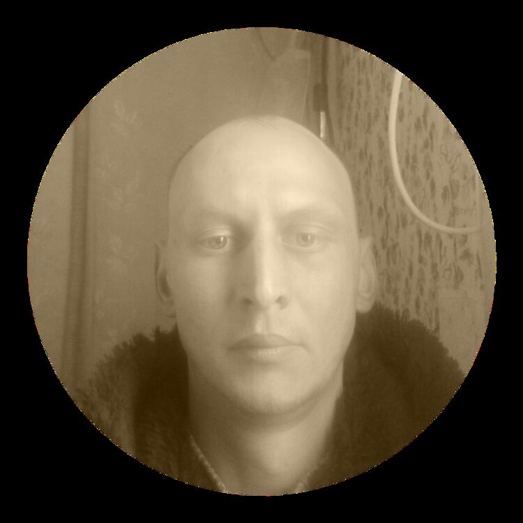  ,   , 32 ,   c 