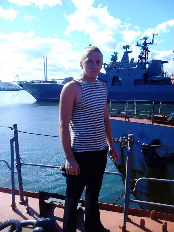 ���������� ���������, ���� ������� �����, 35 ���, ������������ ��� ������, c�������� ���������, ���������