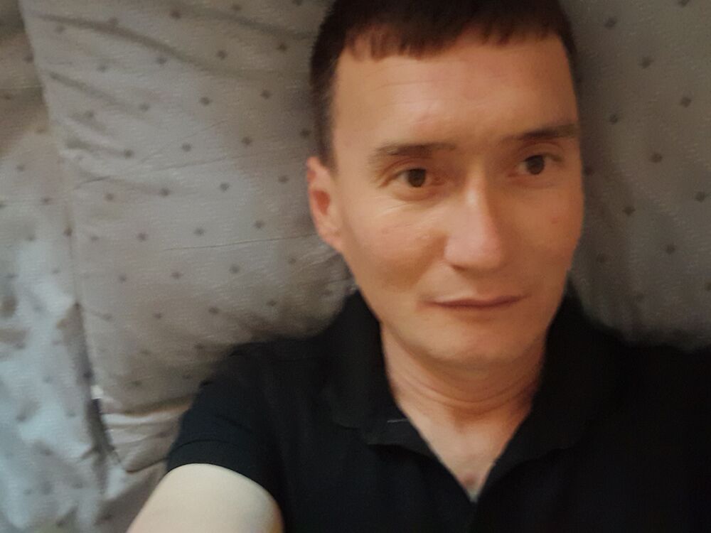  35732678  , 38 ,    