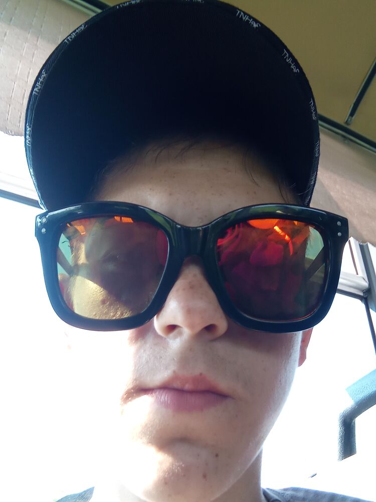 ���� 45182868 ����� ������, 19 ���, ���� ���������� � �����������