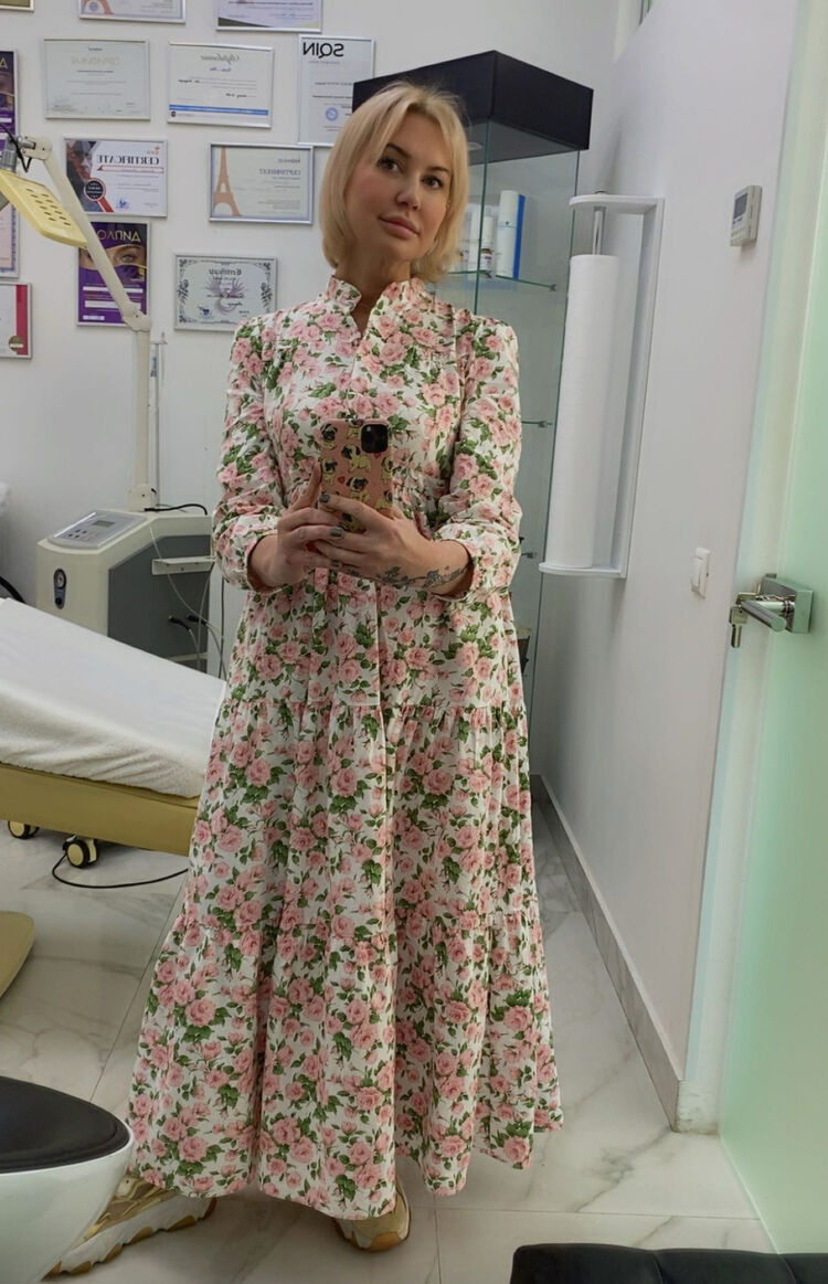 ���� 54991148 ������� �����, 44 ����, ���� ���������� � ������