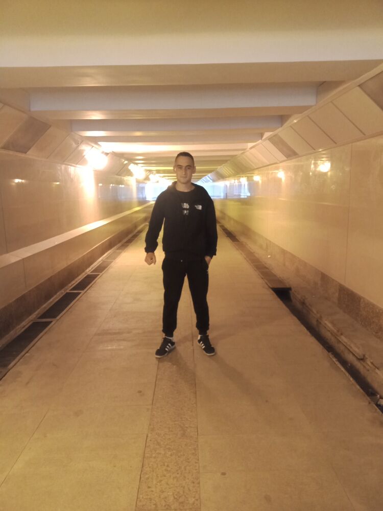 ���� 23202958 ����� ����, 24 ����, ���� ���������� � ������