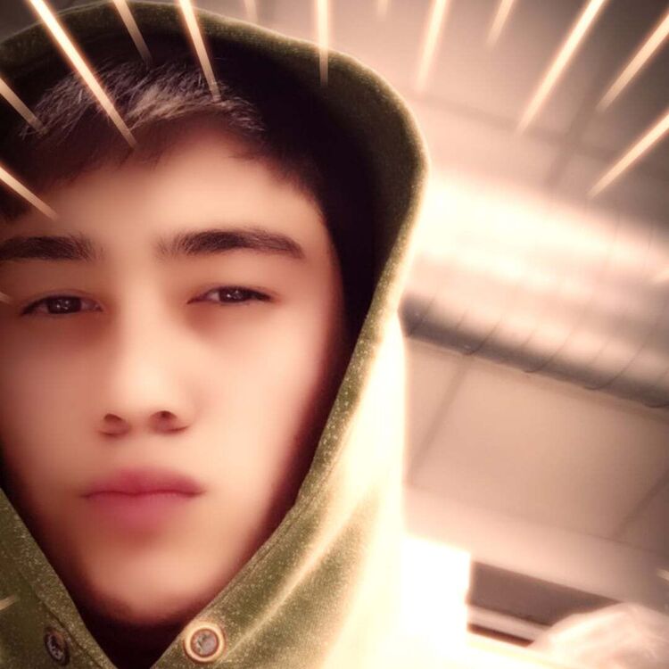  -,   , 23 ,   ,   