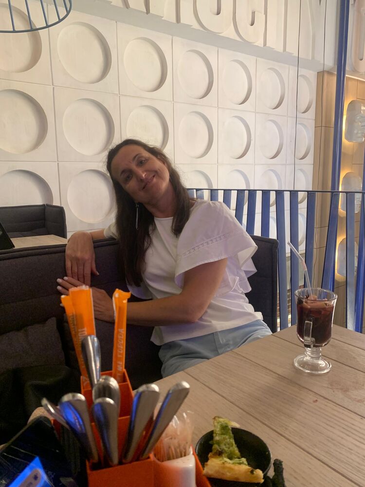  54248589  , 54 ,    -