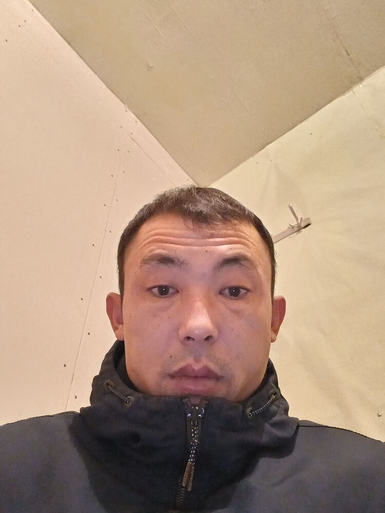 ���� 37794898 ������� Anvar, 40 ���, ���� ���������� � �����