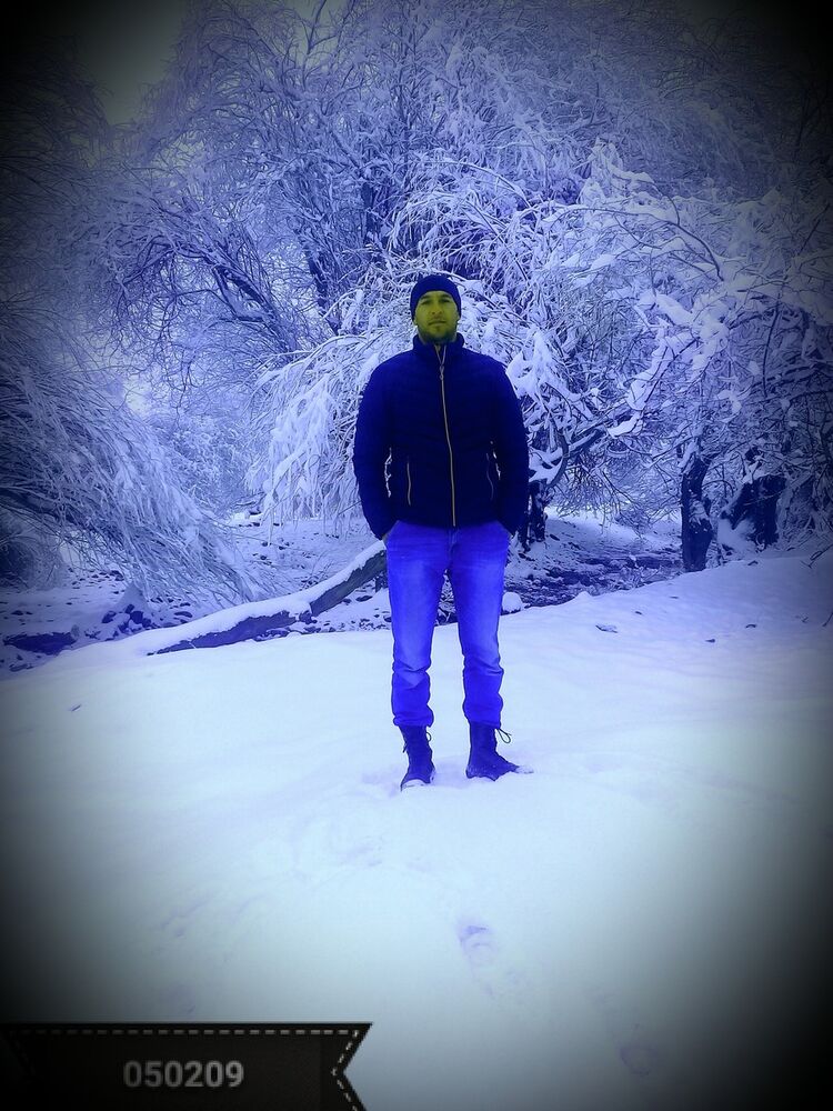  16280578  Fazlidinjon, 37 ,    