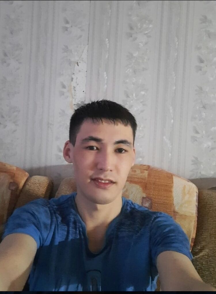  41232108  , 30 ,    