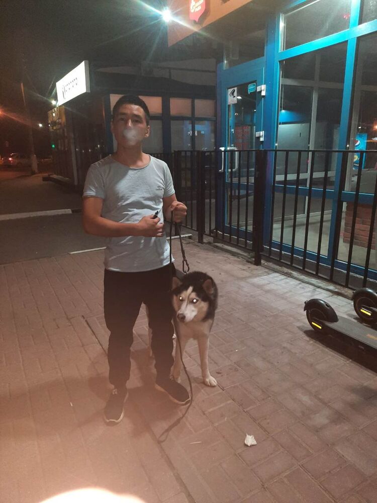 ���� 43507658 ������� �����, 27 ���, ���� ���������� � ������