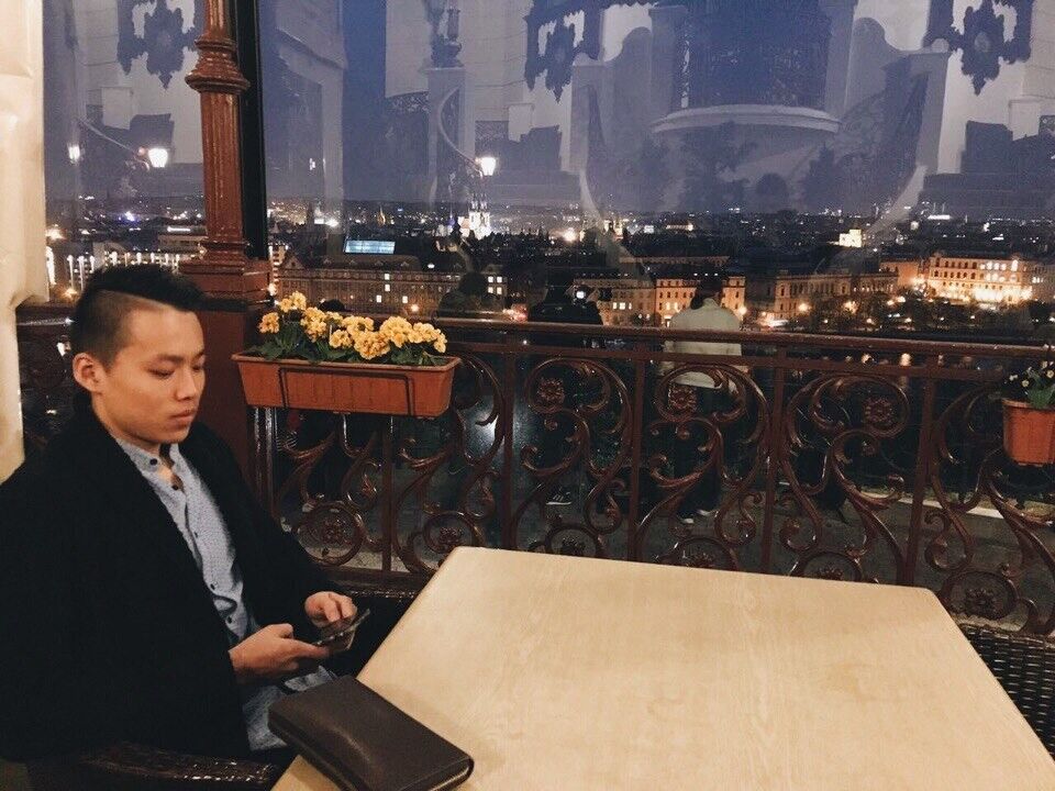 ���� 15452908 ������� ������, 27 ���, ���� ���������� � ����������