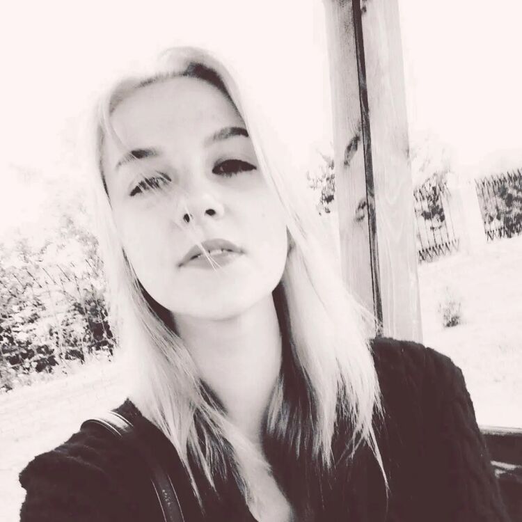  ,   , 26 ,   