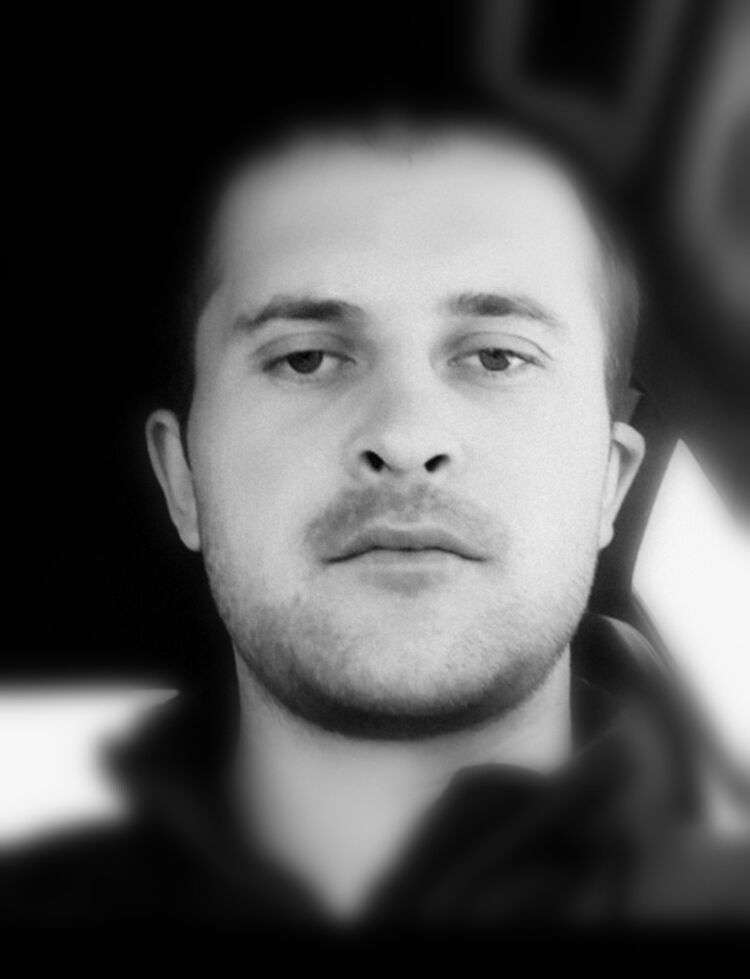 ���� 25334908 ������� ����, 30 ���, ���� ���������� � �����������