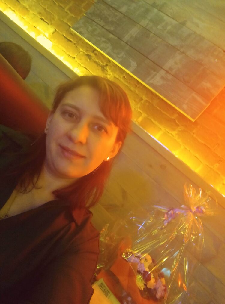 ���� 27115538 ������� �������, 42 ����, ���� ���������� � ����������