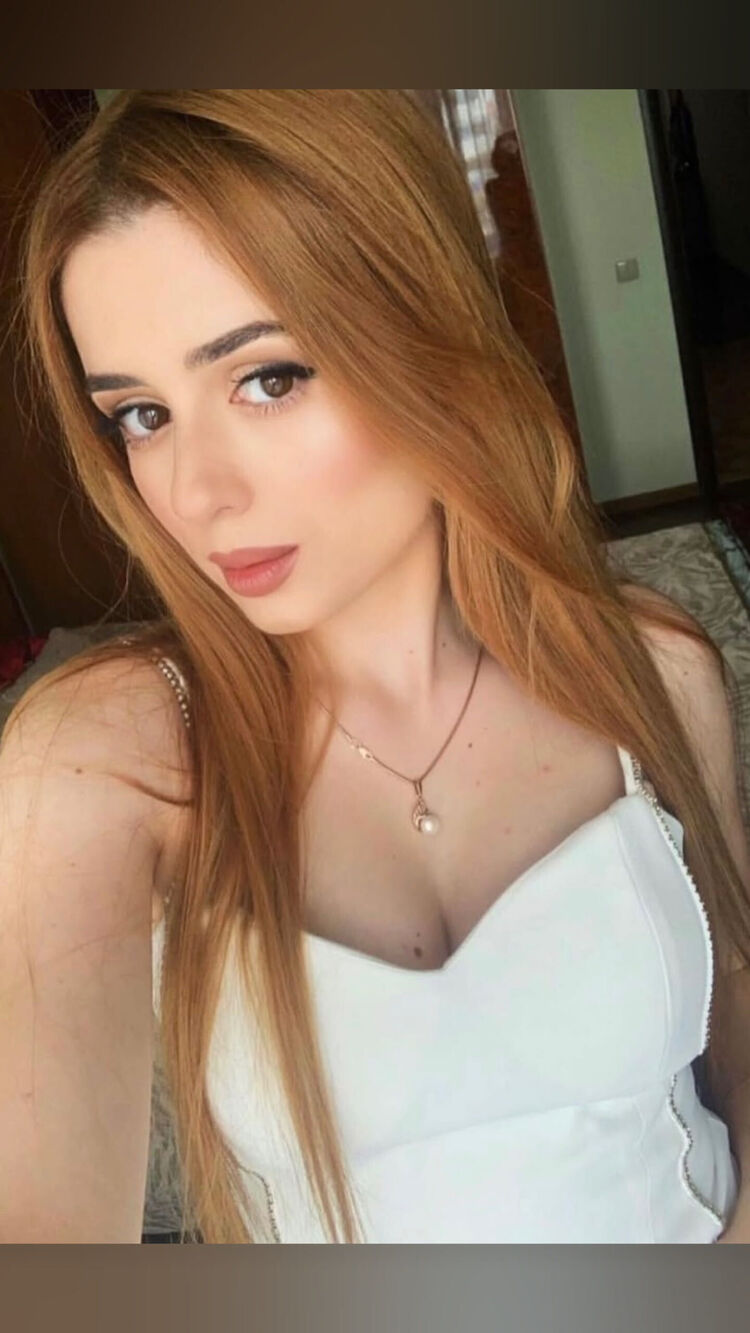 ,   , 24 ,   ,   , 