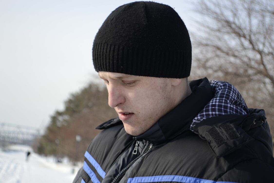 ���� 28506518 ������� �������, 32 ����, ���� ���������� � ������������