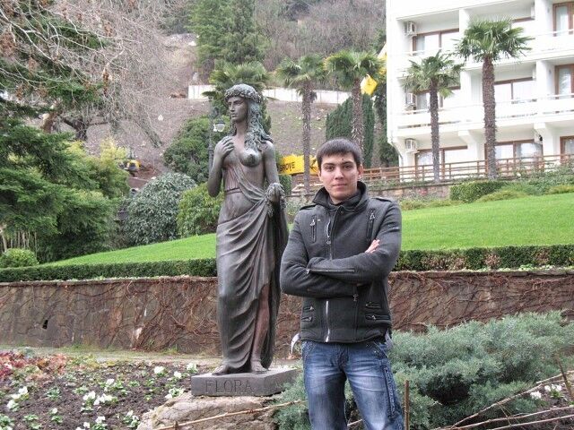  ,   Vladislav, 38 ,   ,   , c , 