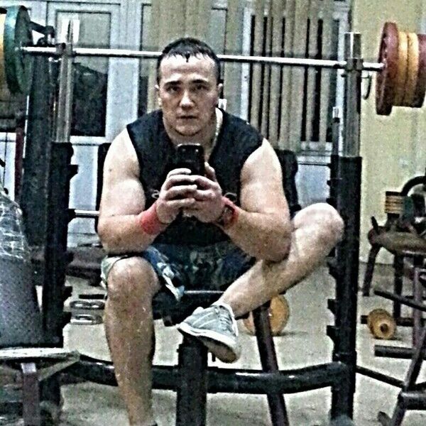 9508758  Timur, 39 ,    -