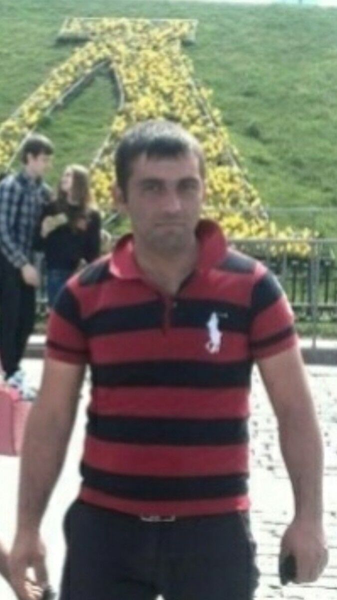 ���� 16485568 ������� ����, 41 ���, ���� ���������� � ������������