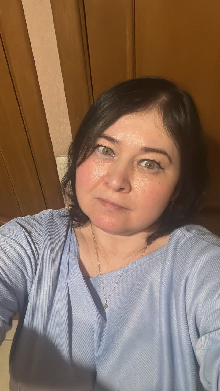 ���� 41204338 ������� �����, 46 ���, ���� ���������� � ����������