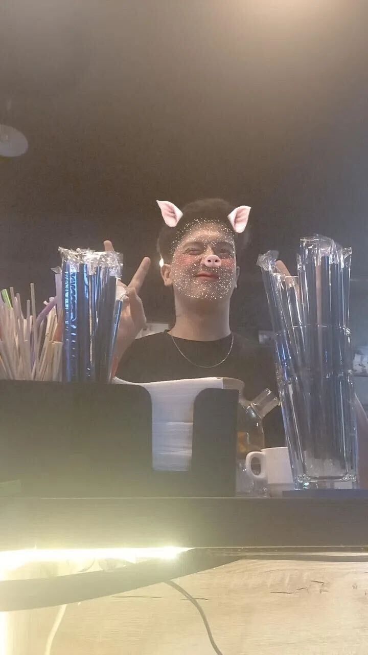 ���������� �������, ���� ����� Jony, 22 ����, ������������ ��� ������, ����� � ���������