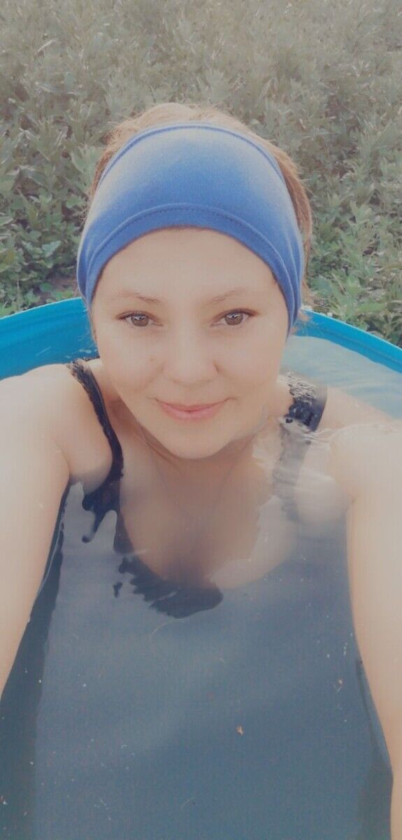 ���� 20535718 ������� ����, 42 ����, ���� ���������� � �������������