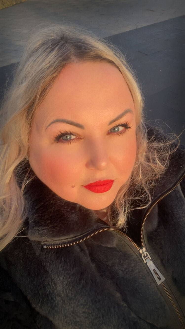 ���������� ������, ���� ������� �����, 40 ���, ������������ ��� ������, ����� � ���������