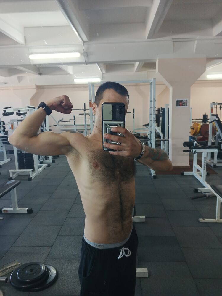  36913948  , 34 ,     