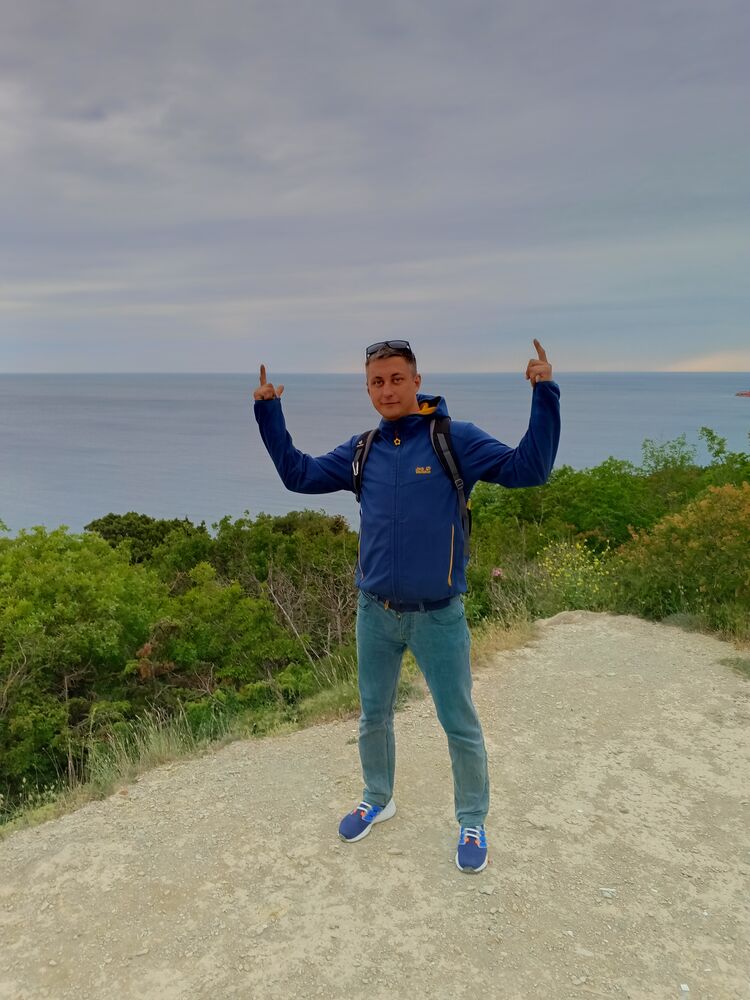 ���������� ������-��-����, ���� ������� �����������, 36 ���, ������������ ��� ����� � ���������, c�������� ���������