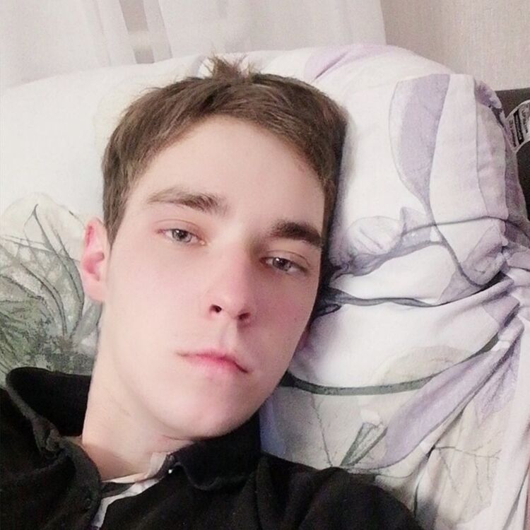 ���� 31862928 ������� ���������, 31 ���, ���� ���������� � ��������