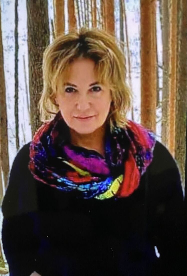 ���� 55947328 ������� ����, 28 ���, ���� ���������� � ������