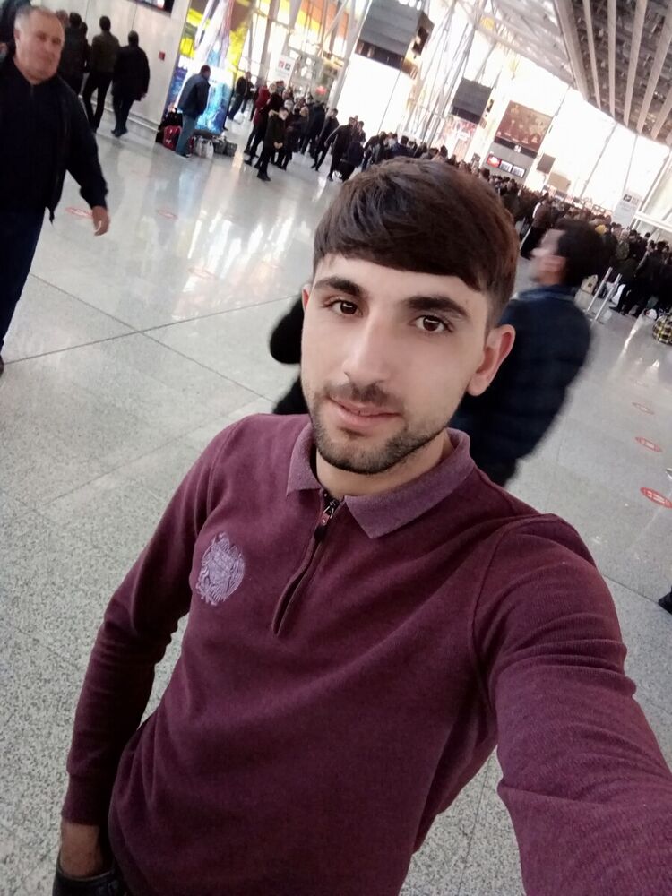 ���������� ������, ���� ������� ����, 28 ���, ������������ ��� ������, ����� � ���������