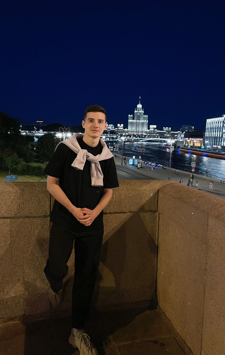 ���� 39108628 ����� ������, 24 ����, ���� ���������� � ������