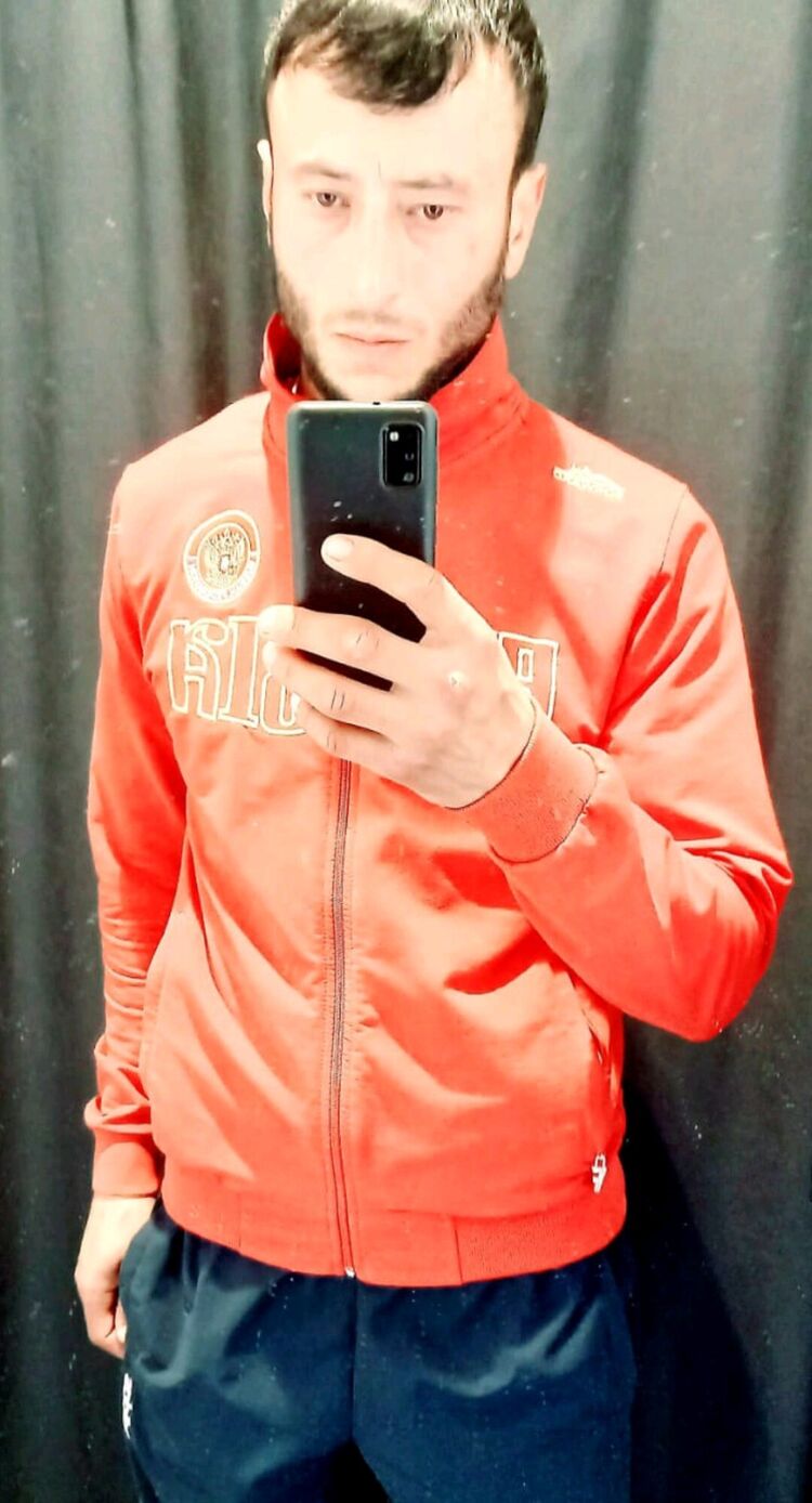 ���� 44007798 ������� �������, 32 ����, ���� ���������� � ���