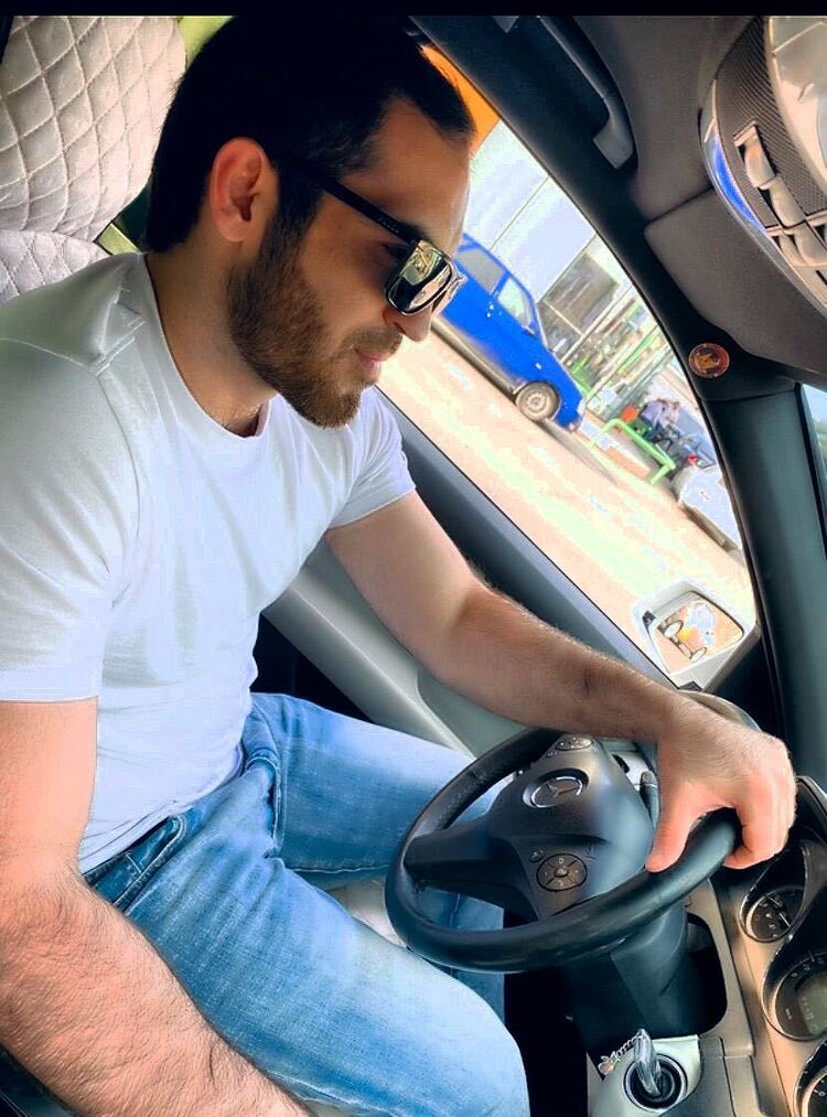 ���������� ���������, ���� ������� � � � �, 37 ���, ������������ ��� ������, ����� � ���������