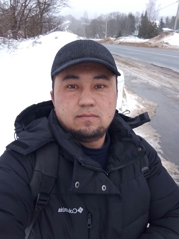 ���� 55941788 ������� ���������, 31 ���, ���� ���������� � ������������