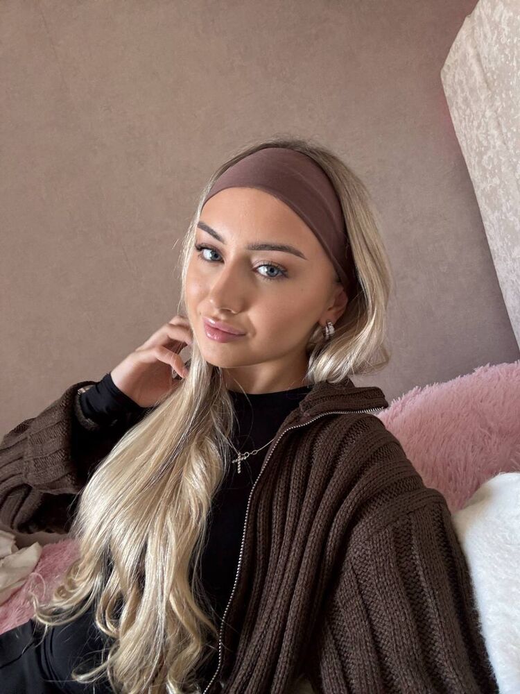 ���� 55965938 ������� ��������, 23 ����, ���� ���������� � ���������